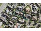 2/25 Glucina Avenue, West Harbour, Auckland - Carousel 1