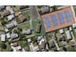 31 Dairy Road, Otara, Auckland - Carousel 1