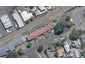 29E Claudelands Road, Hamilton East, Hamilton - Carousel 1