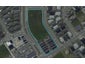 76 Skyhawk Road, Wigram, Christchurch - Carousel 1