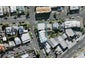 8/10 Rose Road, Grey Lynn, Auckland - Carousel 1