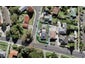 1/109 Bolton Street, Blockhouse Bay, Auckland - Carousel 1