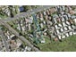 37 Taka Street, Takanini, Auckland - Carousel 1