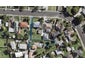8/19 McDougall Street, Manurewa East, Auckland - Carousel 1