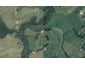 296 Taurangaruru Road, Karioitahi, Waiuku - Carousel 1