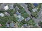 141 Upland Road, Kelburn, Wellington - Carousel 1