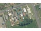 20 Miro Street, Kerepehi, Paeroa - Carousel 1