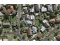 7 Wallath Road, Onehunga, Auckland - Carousel 1