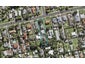 1/55 Mcintyre Road, Māngere Bridge, Auckland - Carousel 1