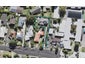 32A Kokiri Street, Te Atatu South, Auckland - Carousel 1