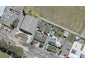 71D Udy Street, Petone, Lower Hutt - Carousel 1