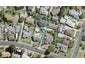 3B BRUNNER RD, Glen Eden, Auckland - Carousel 1