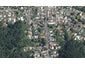 11/3 Raukawa Street, Stokes Valley, Lower Hutt - Carousel 1