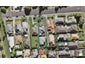 4 Rustic Avenue, Mount Roskill, Auckland - Carousel 1