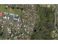 11 William Jones Drive, Otangarei, Whangārei - Carousel 1