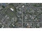 1/83 Cranford Street, St Albans, Christchurch - Carousel 1