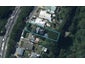 4 Te Motu Road, Pukerua Bay, Porirua - Carousel 1