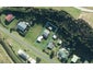 1139 Omamari Road, Omamari, Dargaville - Carousel 1