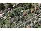 15 Tunis Road, Panmure, Auckland - Carousel 1