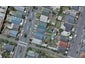 81 Ross Street, Kilbirnie, Wellington - Carousel 1