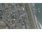 2/67 Oram Avenue, New Brighton, Christchurch - Carousel 1