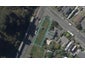 2 Campbell Street, Sumner, Christchurch - Carousel 1
