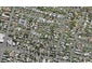 1E Ngapawa Street, Sandringham, Auckland - Carousel 1