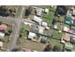 11 French Street, Marton - Carousel 1