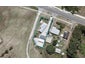 7 Maraekakaho Road, Bridge Pa, Hastings - Carousel 1