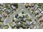 2A Patrice Place, Massey, Auckland - Carousel 1