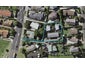 4/52 College Road, St Johns, Auckland - Carousel 1
