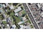 2/309 Great South Road, Manurewa, Auckland - Carousel 1