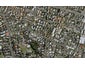 7B Vause Street, Ellerslie, Auckland - Carousel 1