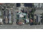 6 Percy Street, Phillipstown, Christchurch - Carousel 1
