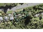341 Dairy Flat Highway, Lucas Heights, Auckland - Carousel 1