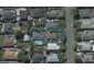2/47 Nicholls Street, Richmond, Christchurch - Carousel 1