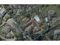 895 Cashmere Road, Halswell, Christchurch - Carousel 1