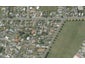 4 Robina Place, Gore, Gore - Carousel 1
