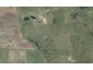 1170 Kopuku Road, Pokeno - Carousel 1