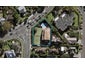 515 Remuera RD, Remuera, Auckland - Carousel 1