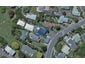54 Fraser Avenue, Johnsonville, Wellington - Carousel 1