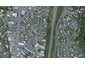 8/18D Oxford Street, Tawa, Wellington - Carousel 1
