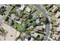 19A Silverton Avenue, Wai o Taiki Bay, Auckland - Carousel 1