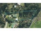 32 Old Golf Course Road, Dargaville - Carousel 1