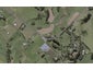 568 South Road, Omata, New Plymouth - Carousel 1