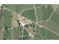 187 Atarau Road, Ikamatua, Blackball - Carousel 1