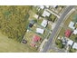 145 Oregon Drive, Murupara, Murupara - Carousel 1