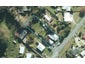 5 Pirika Street, Dargaville, Dargaville - Carousel 1