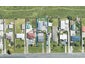 106A Western Road, Ngongotaha, Rotorua - Carousel 1
