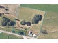 95 Ahaura-Kopara Road, AHAURA, TOTARA FLAT - Carousel 1